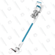 Eureka RapidClean Pro Vacuum Cleaner | $100| Amazon